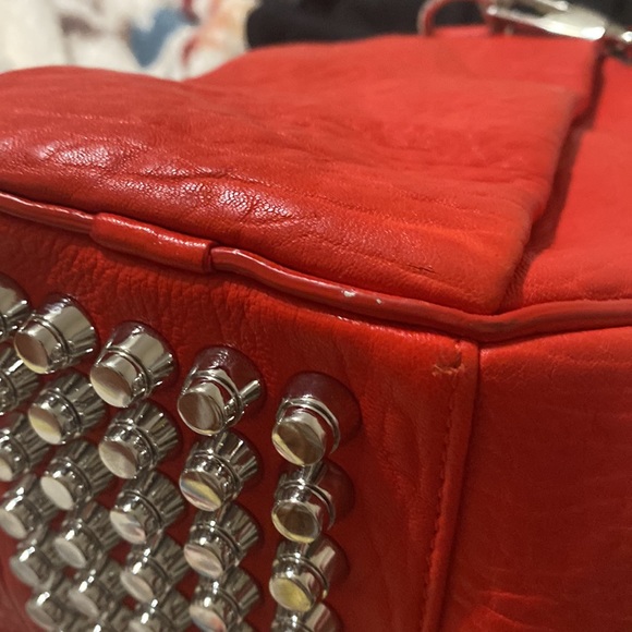 Alexander Wang Rocco - Picture 11 of 12